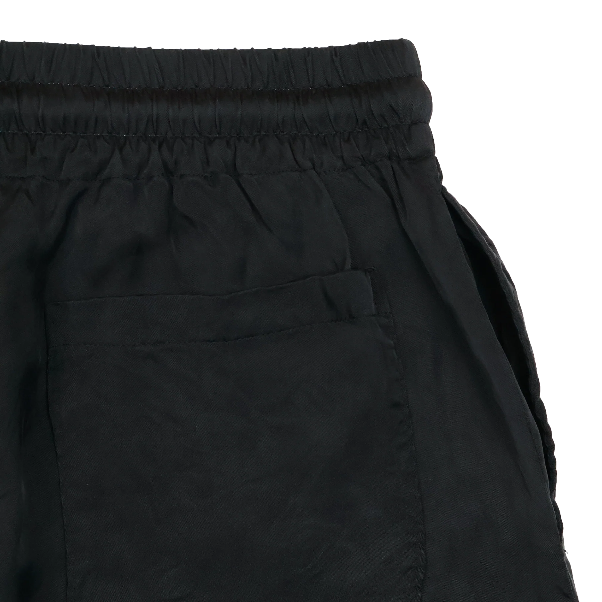 [2026SS] 1143-3 Fibril Cupra Resort Shorts - Image 4