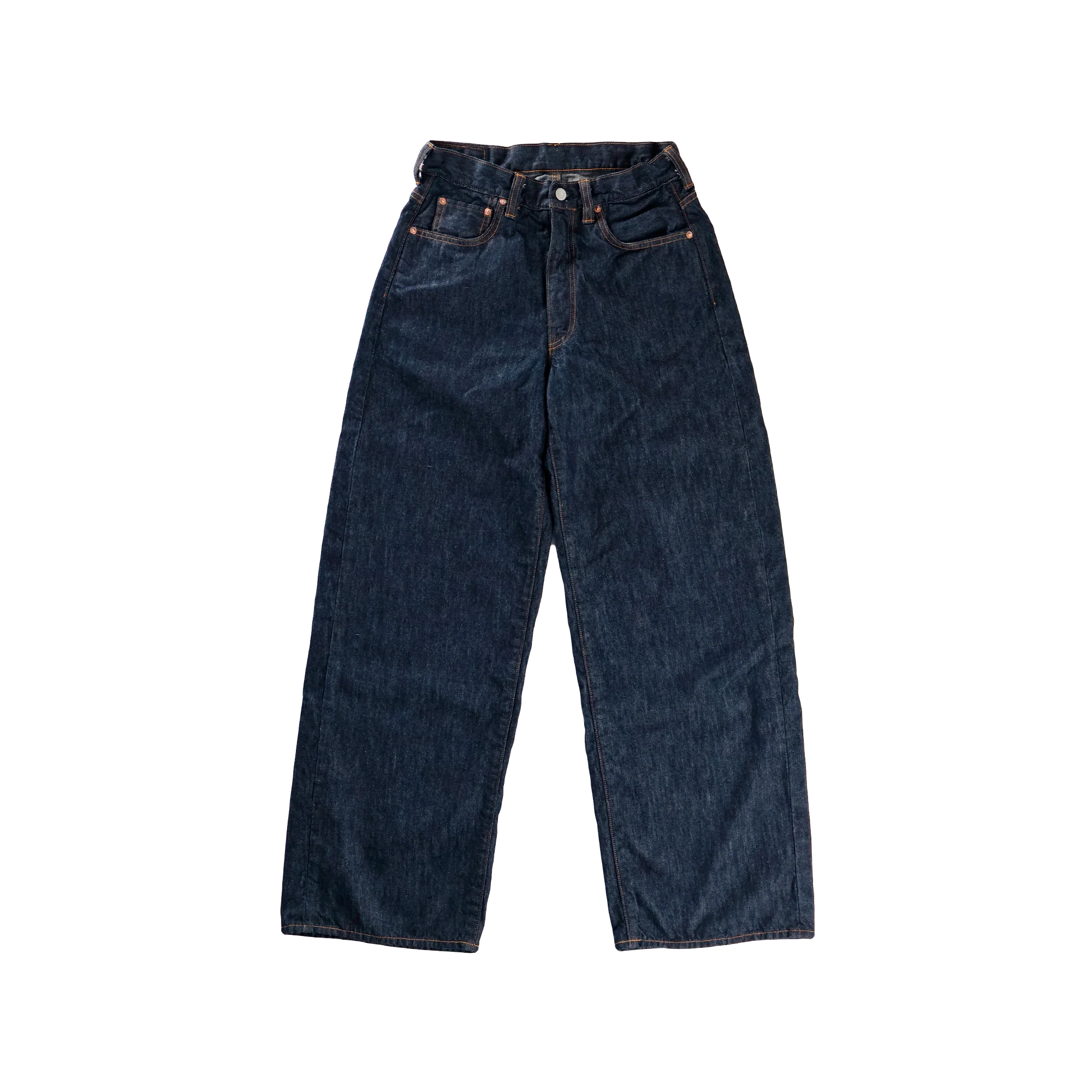 26AW 1st delivary