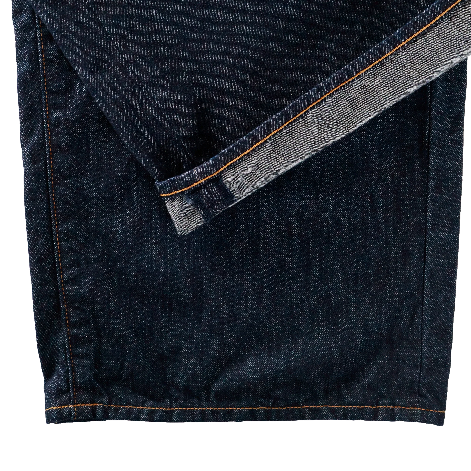 [2026AW] 1151 Womens Wide Tapered Jane - Image 3