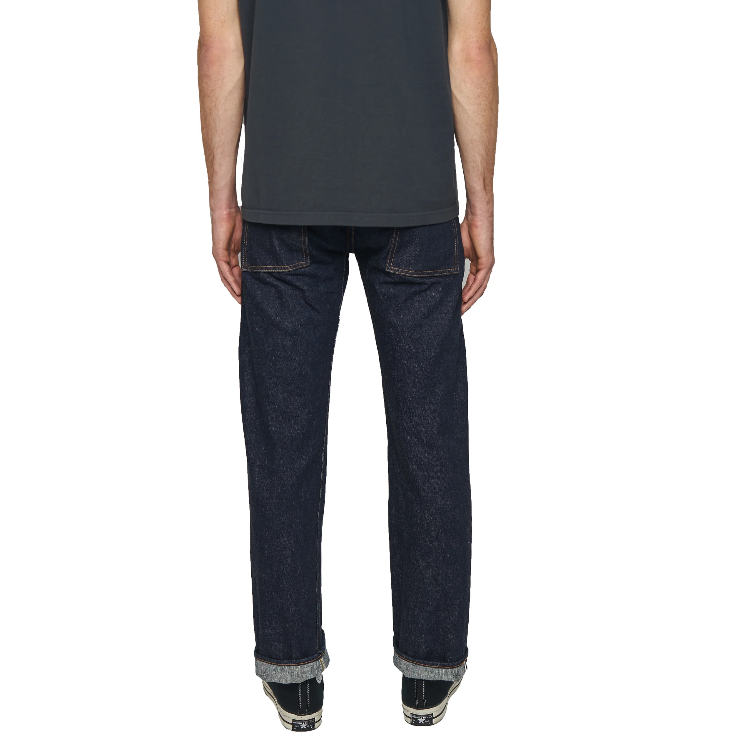 1246 - Bush Pants - - Image 9
