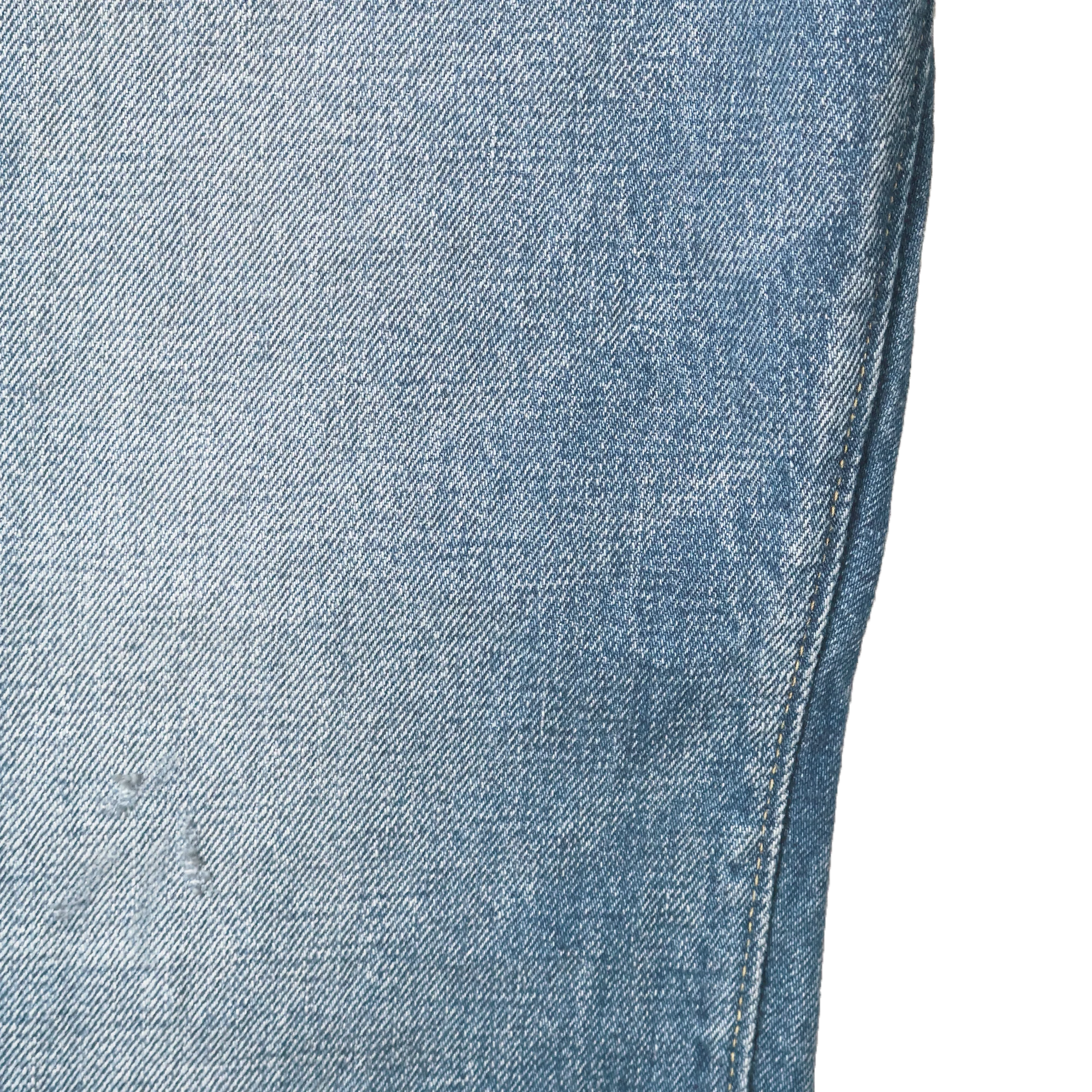 1341-1120 - Boot Cut “Dartford” - - Image 7