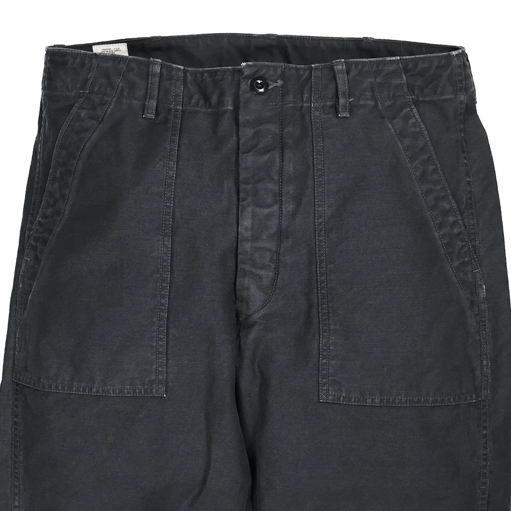1992-24A - Utility Trousers - - Image 10