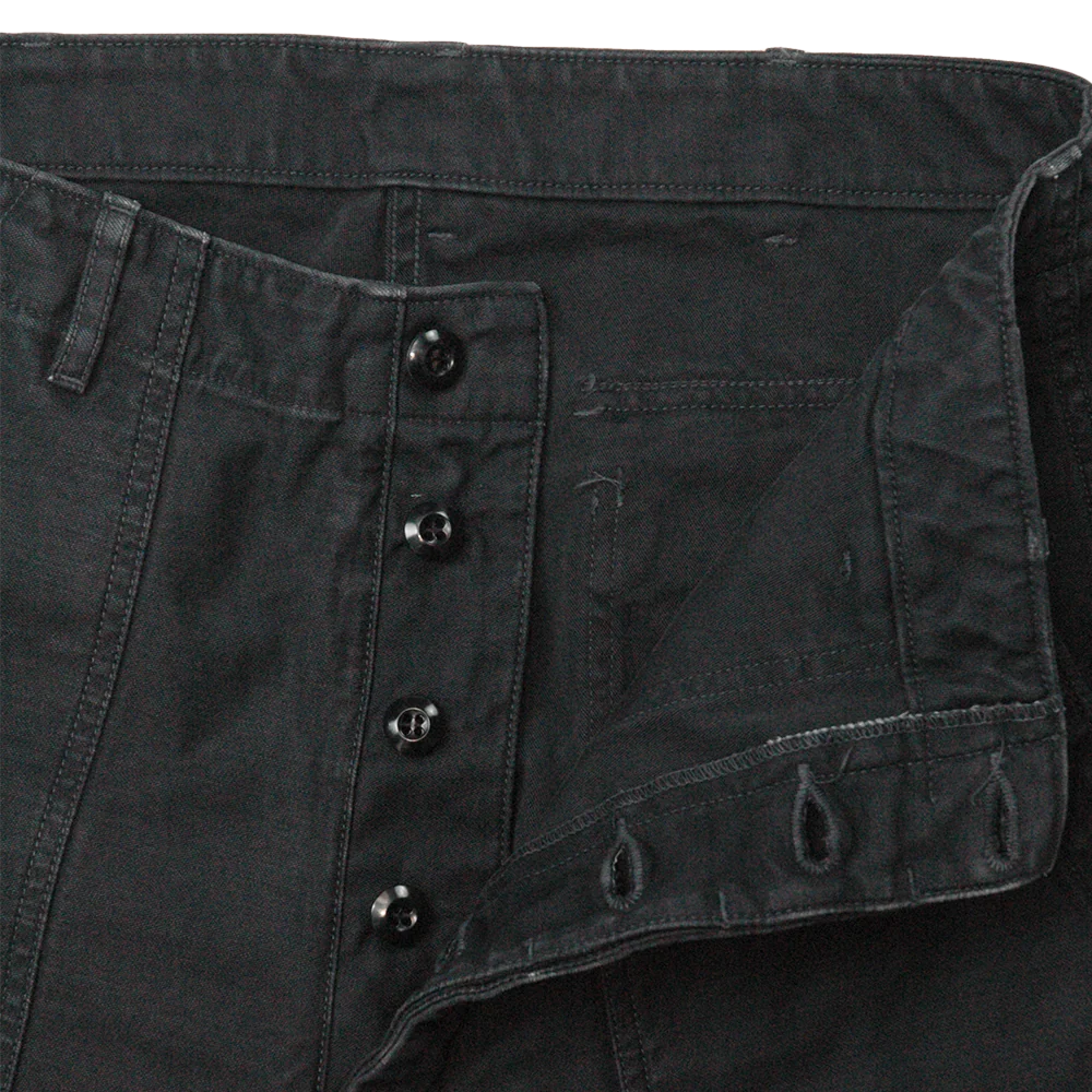 1992-24A - Utility Trousers - - Image 11