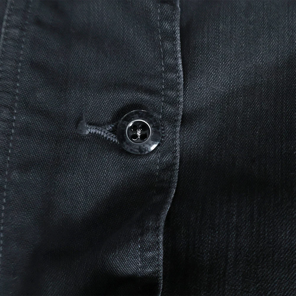 1992-24A - Utility Trousers - - Image 12