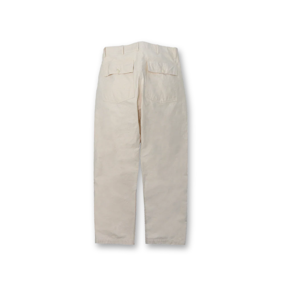 1992-24A - Utility Trousers - - Image 17