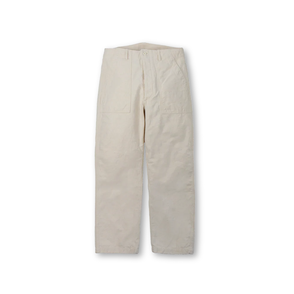 1992-24A - Utility Trousers - - Image 18