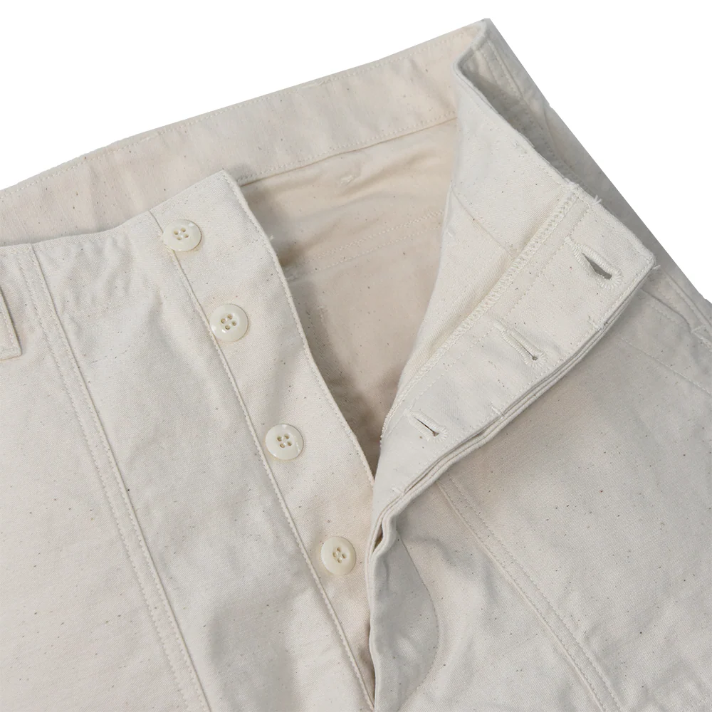 1992-24A - Utility Trousers - - Image 19