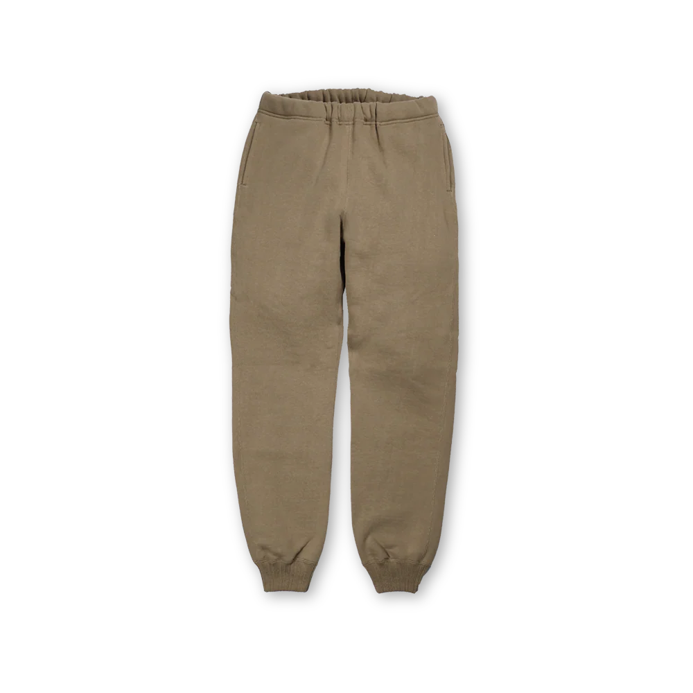 3743SP Zimbabwean Mother Cotton Sweat Pants