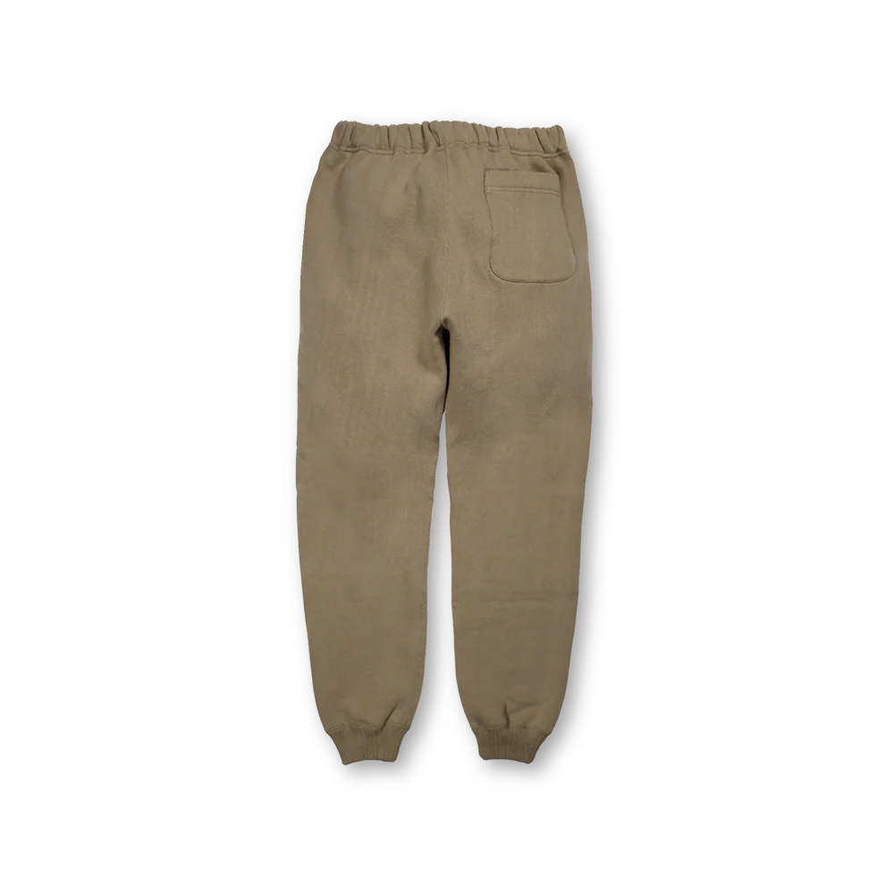 3743SP Zimbabwean Mother Cotton Sweat Pants - Image 2