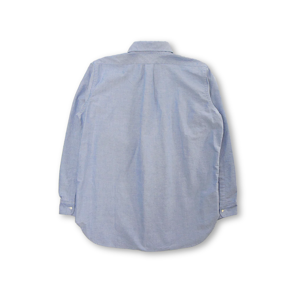 4081 Good Old B.D.Shirt - Image 3