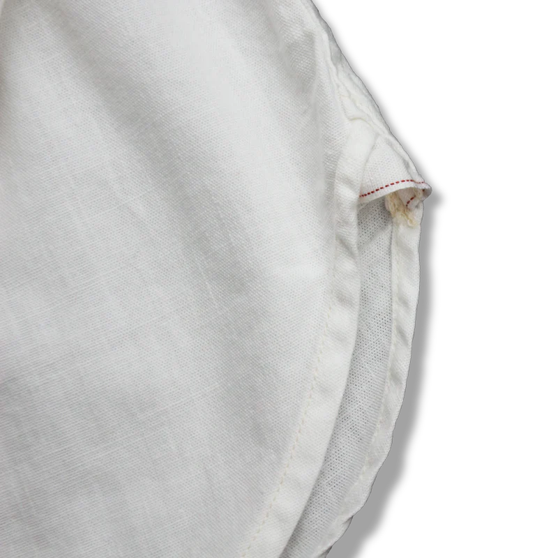 4810-22 - Chambray Shirt - - Image 5