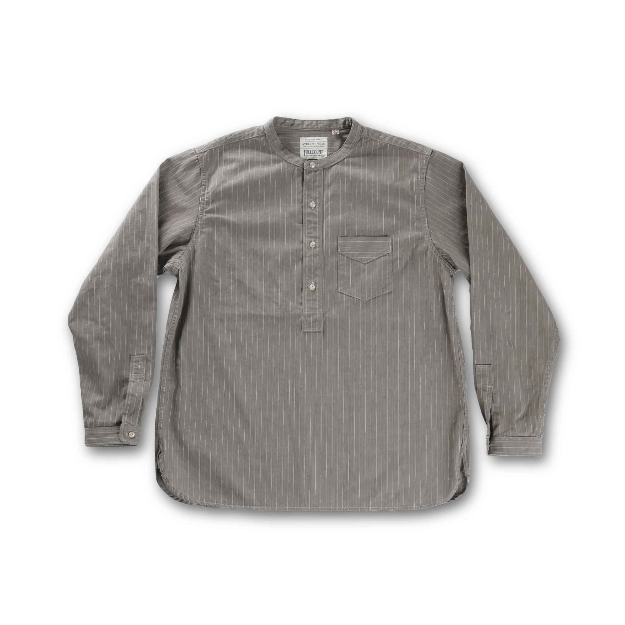 Shirts