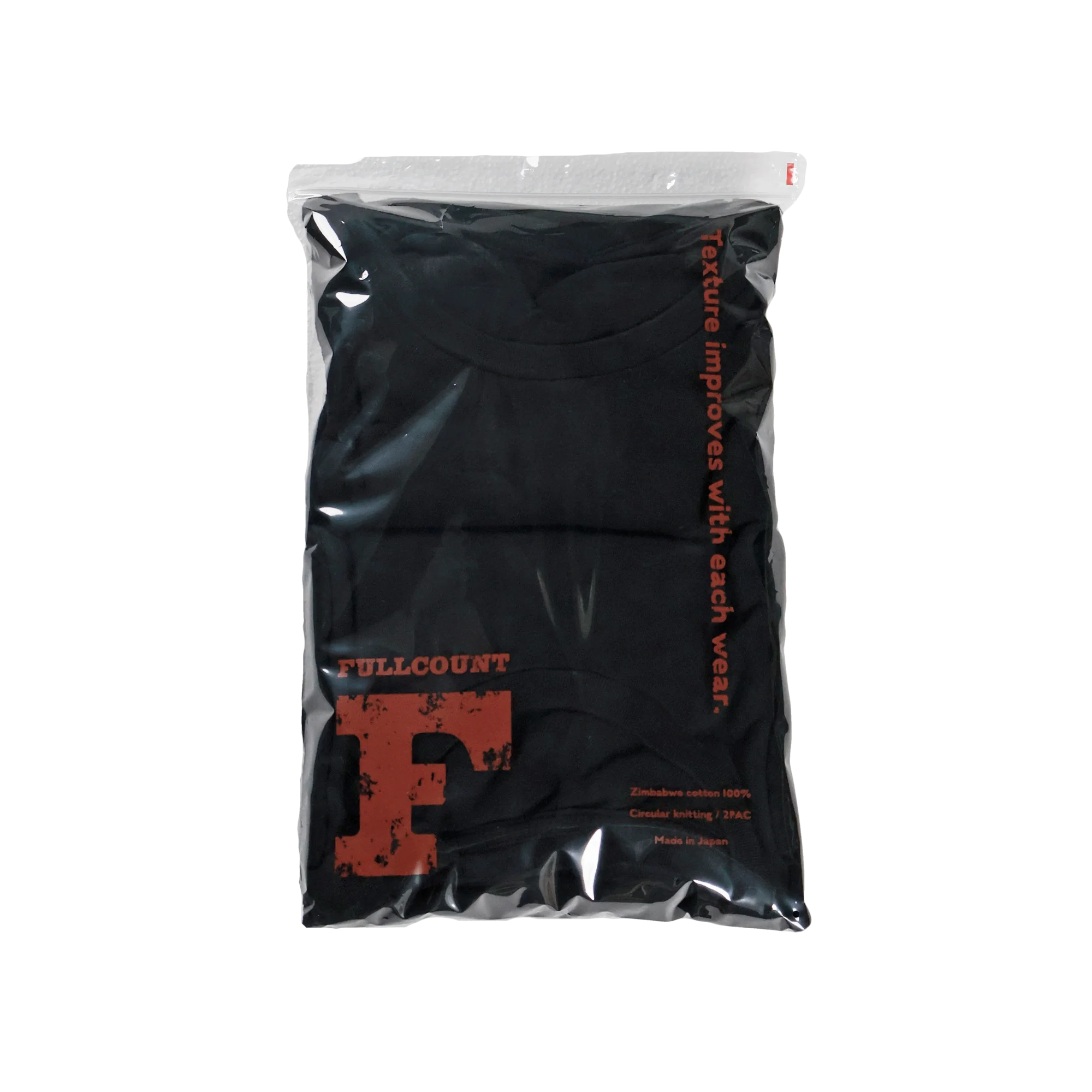 5503 - Pack-T - Image 4