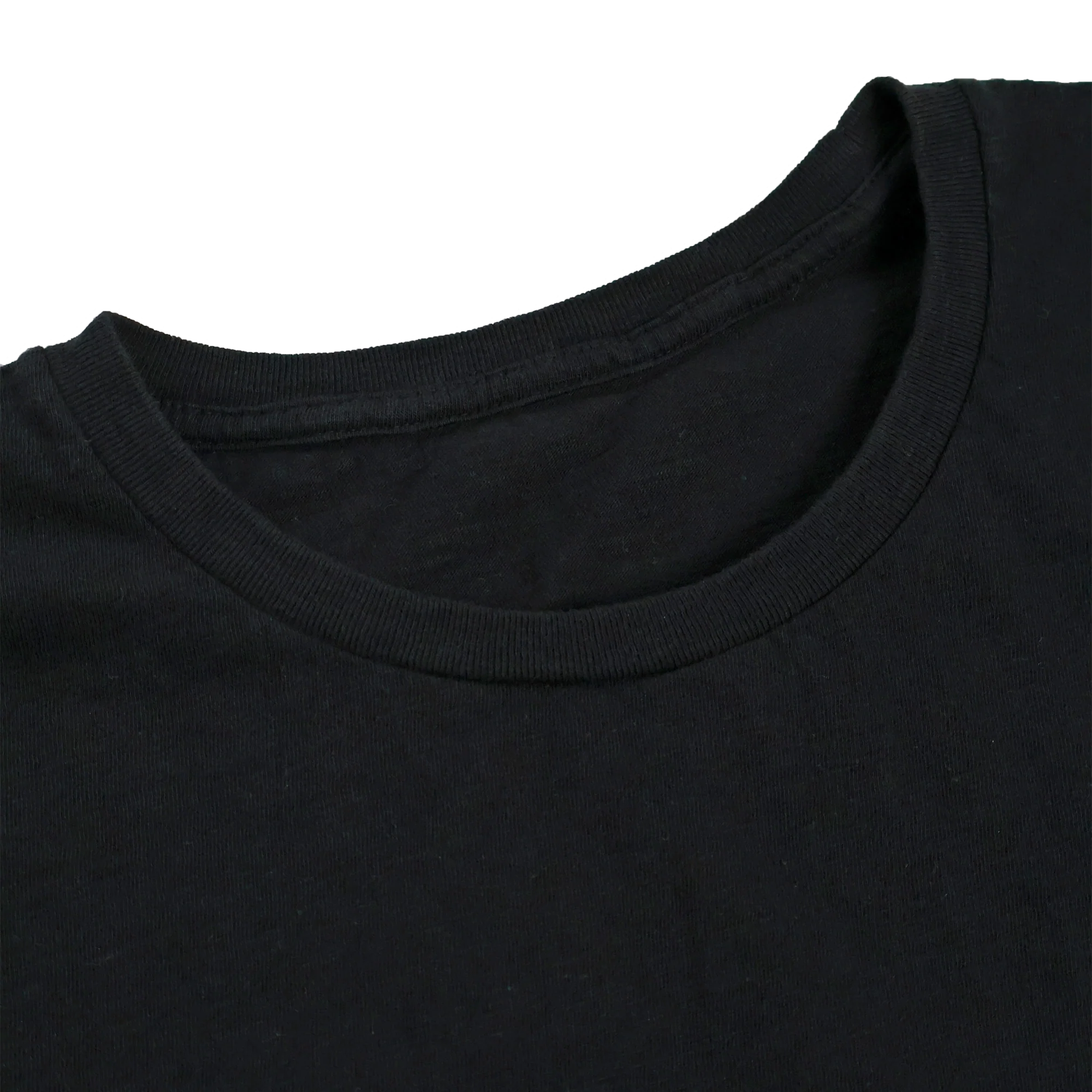 5503 - Pack-T - Image 6