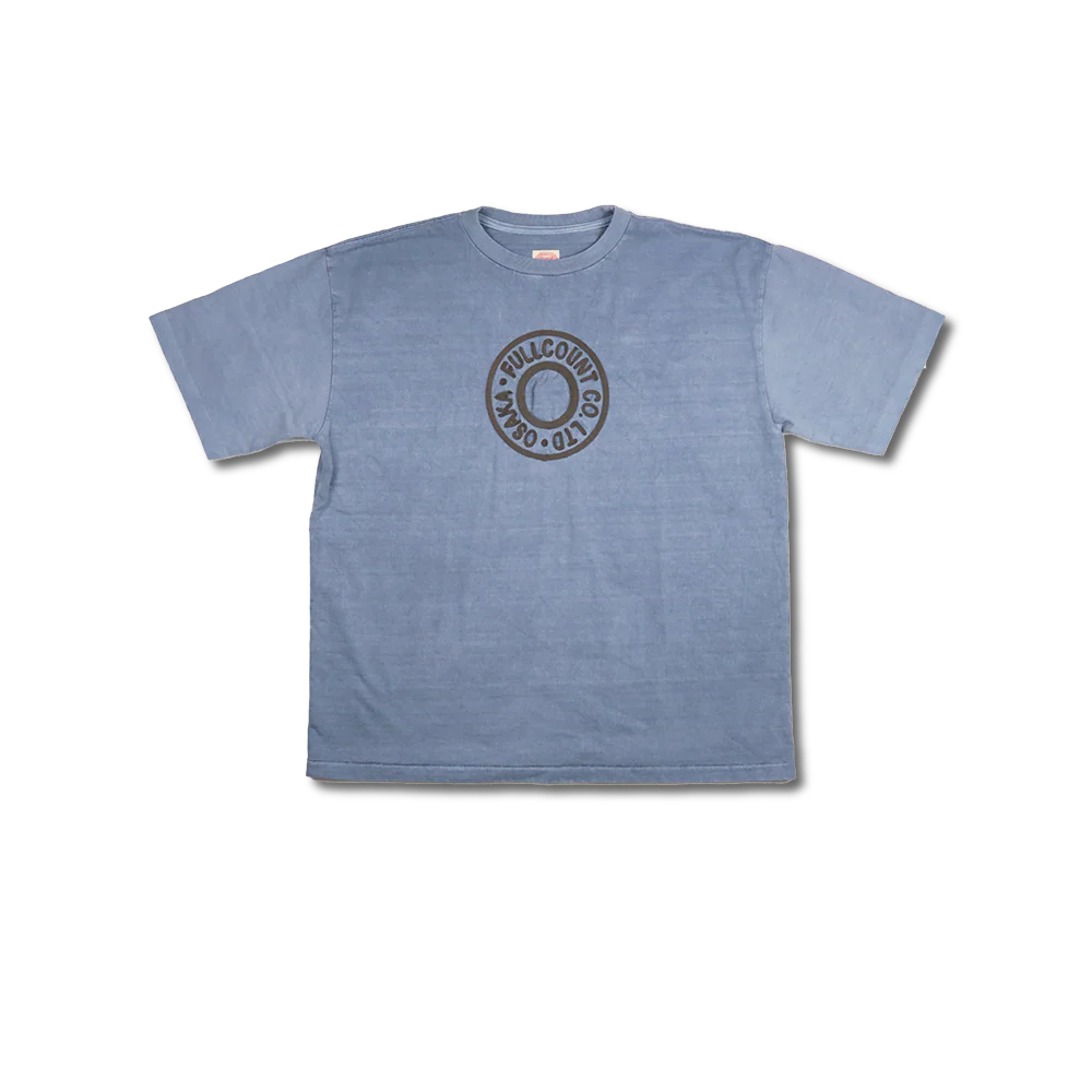 Logo Items