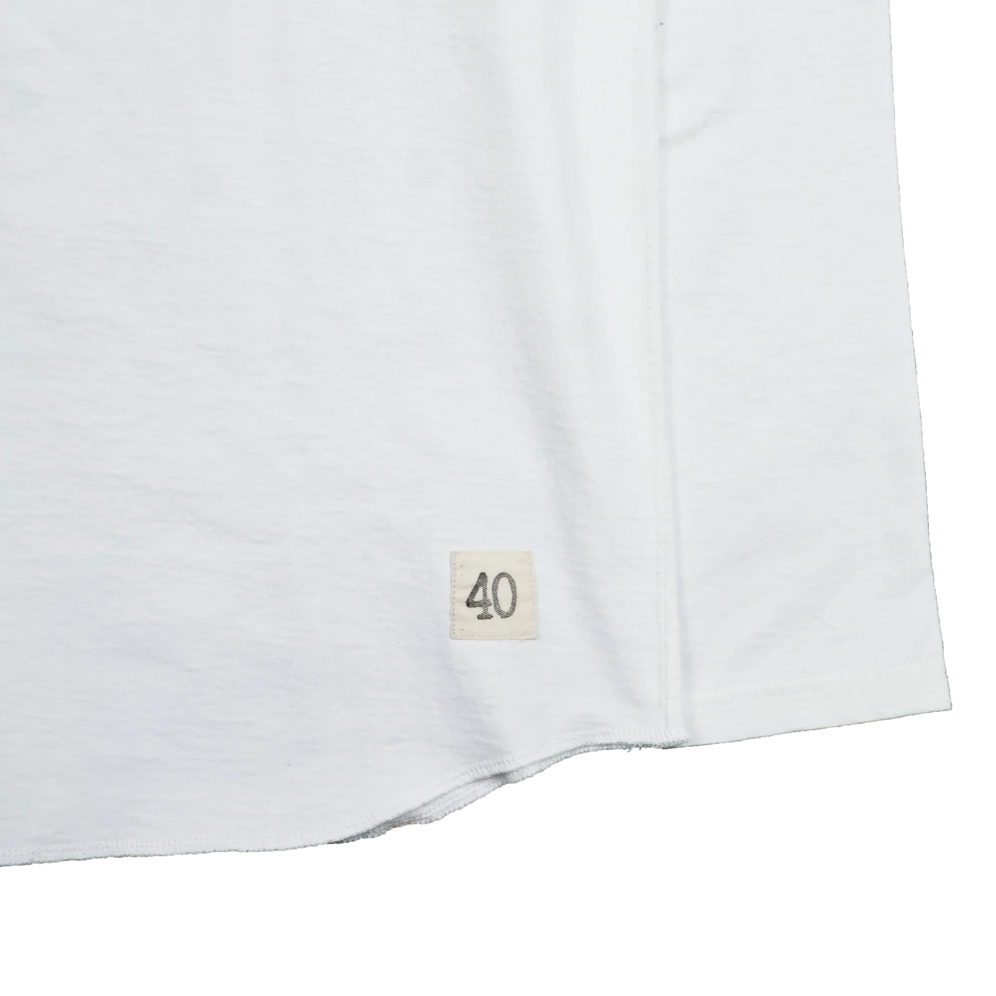 [2026SS] 5505 Old Football T - Image 11