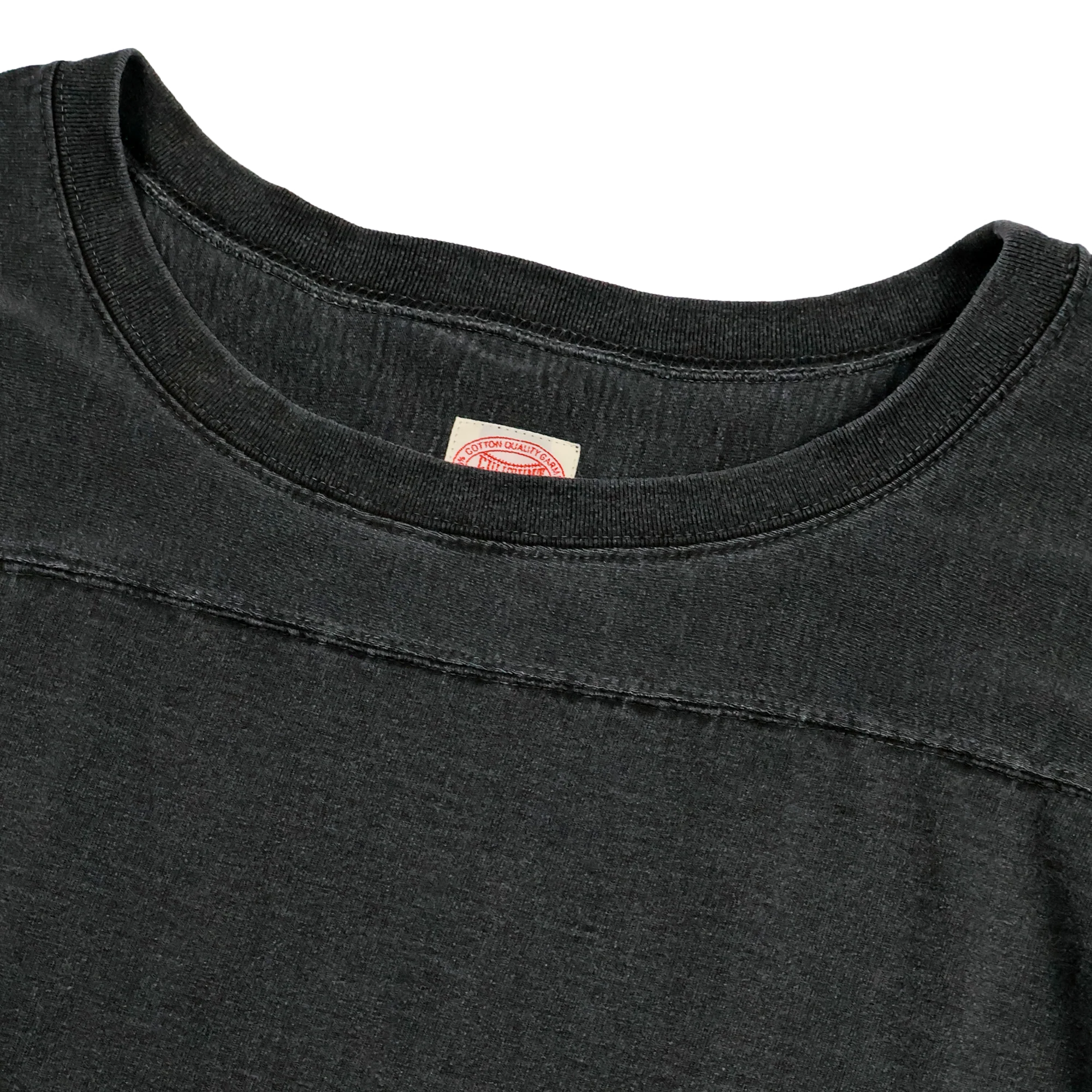 [2026SS] 5505 Old Football T - Image 3