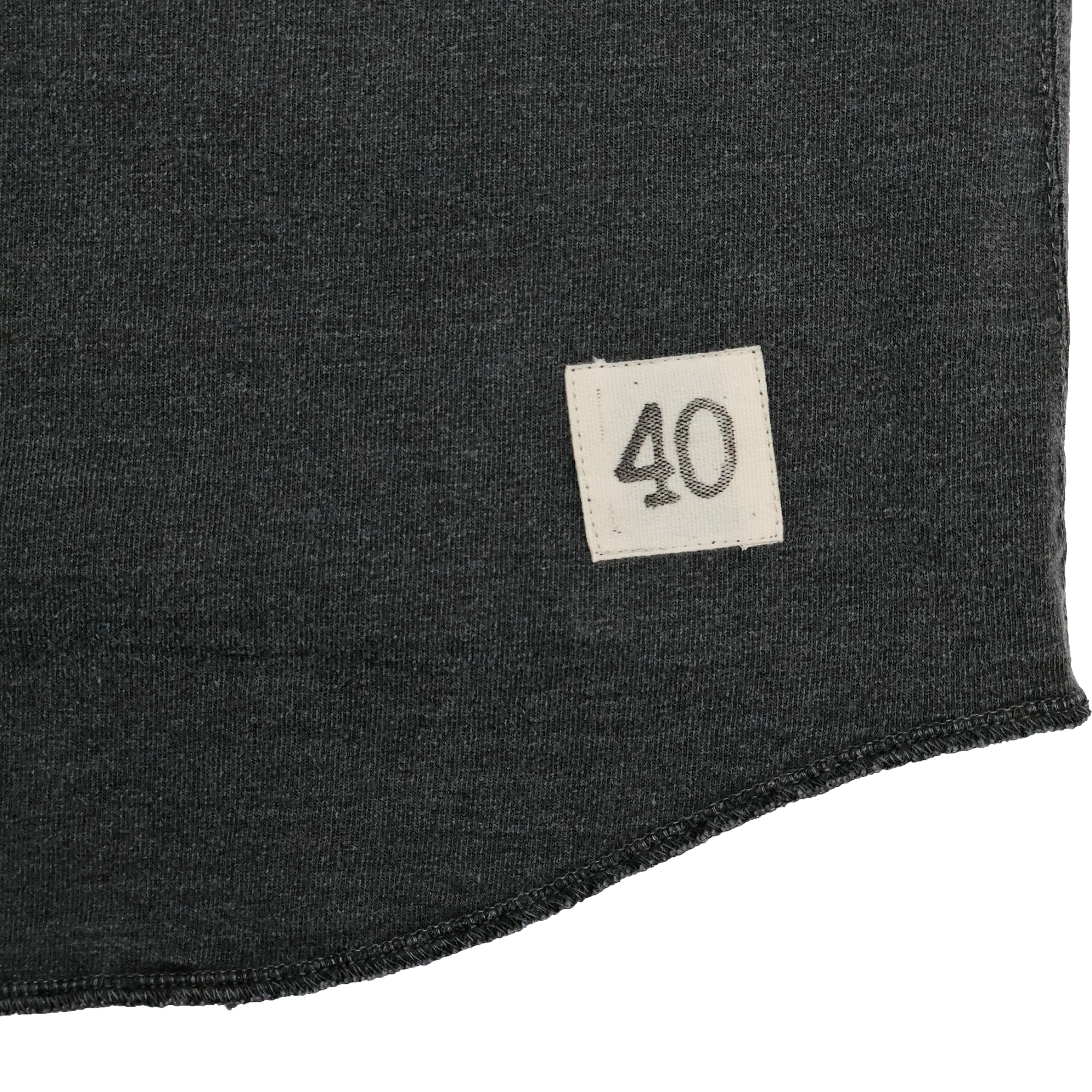 [2026SS] 5505 Old Football T - Image 6