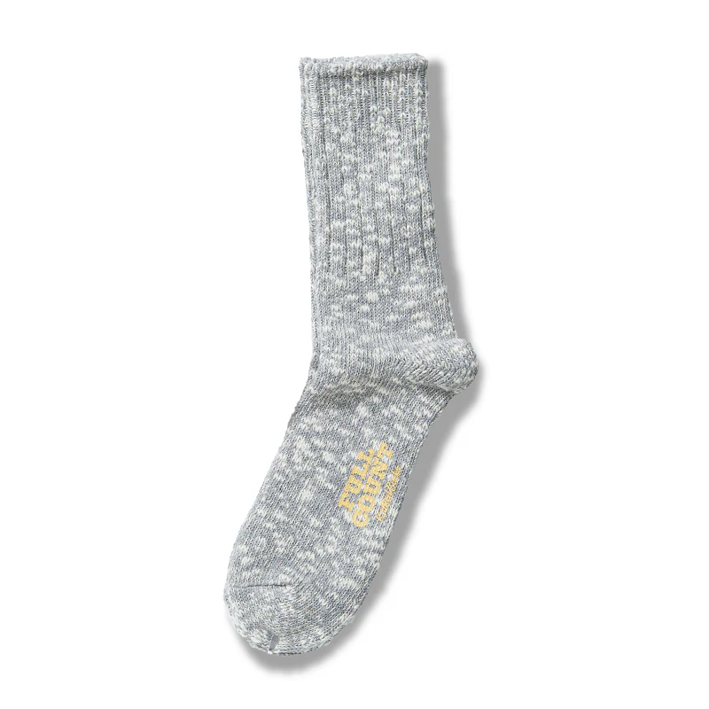 6110-2 - Mix Socks - - Image 5