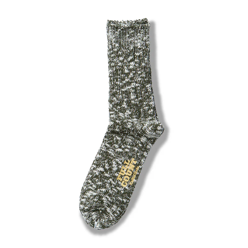 6110-2 - Mix Socks - - Image 6